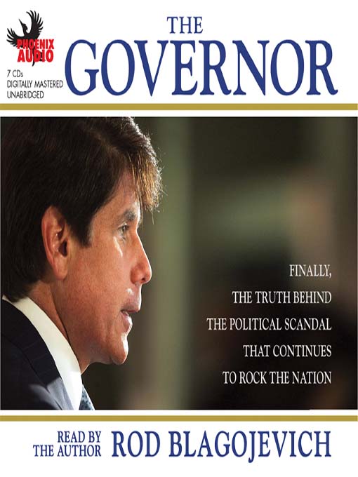 Click image to view full cover